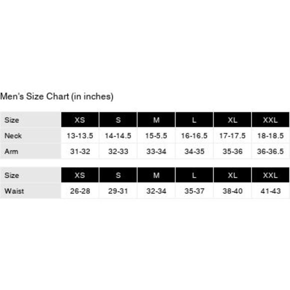 Vintage 1946 Mens Tech Power Stretch 5-Pocket Pant, Grey - Picture 3 of 3